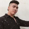 suaxedat