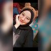 yuli_r017