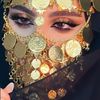 queen19_93