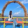 Ochie.Ekha.Rosy