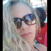 lucianaalves284