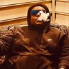big_cuco92
