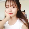 lananh25062000