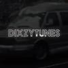 dixzytunes