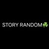 storyrandom8709