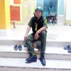 nguyên62