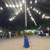 apsaratmg01