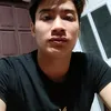 banglinh1235