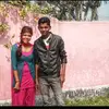 vikramsingh_123