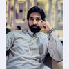 lalahaiderali