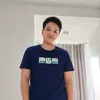 papa_moo7