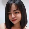 allenamae05