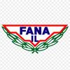 fana100