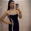 madalina391