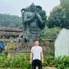 vanthuongtran19