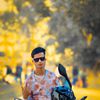 danishking32578