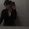 s4ppyj