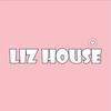 lizhouse98