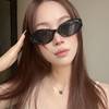 chanchan_m64