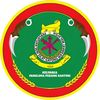 asadullah_046