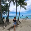 racielleanne