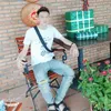 30272805497duc