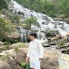 tan_n095