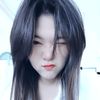 aunnyblue