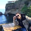 _metehanaydogan