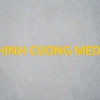 thinhcuong_media