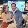 manojpokharel1