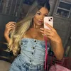 dailyisa26