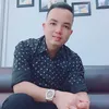 dangvuong_barbershop