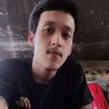 mospromjahn28_