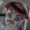 Ali Al Qahtani 🤍🐆