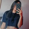 andreiacampos37
