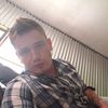 shawnbasher