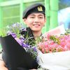 kimviathv