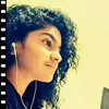 malavika938