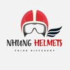 nhung.helmets