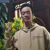 phamkiet2510