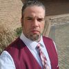 ddawg_trucker_2585