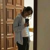 sarina_kally