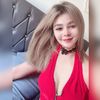 bb_sweet78