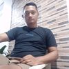 galangsilaban1