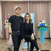 idrisrozi_makeup_sby