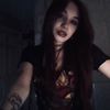 hailee.jean222
