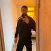 nicomichalski