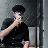a9yb1
