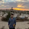hama.lalo